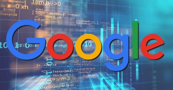 


Google là gã khổng lồ công nghệ được sinh ra từ đám mây
