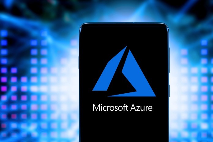 


Azure và EMS được Microsoft tích hợp với nhau để tăng cường khả năng quản lý doanh nghiệp
