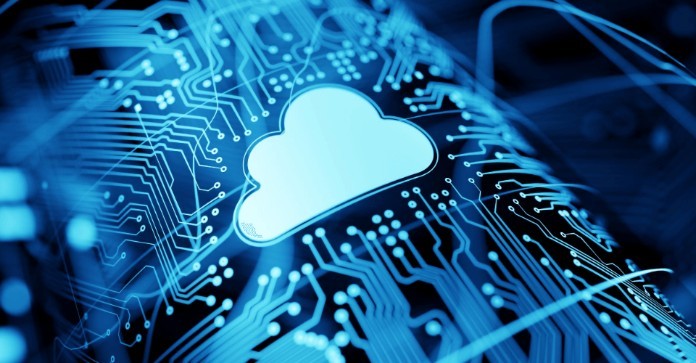 


Trí tuệ nhân tạo và điện toán đám mây là nền tảng quan trọng cho quá trình chuyển đổi số
