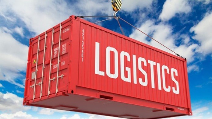 


Điện toán đám mây giúp mở rộng phạm vi quản lý trong Logistics
