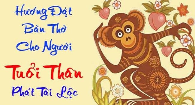 
Cách đặt hướng bàn thờ thu hút tài lộc (Nguồn Internet)
