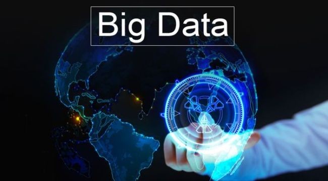 
Lợi ích của Big Data đối với doanh nghiệp
