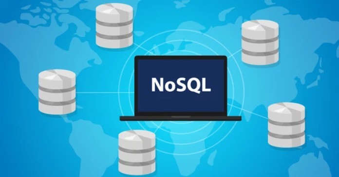 


NoSQL Databases là một hệ thống quản lý dữ liệu không quan hệ có lược đồ linh hoạt
