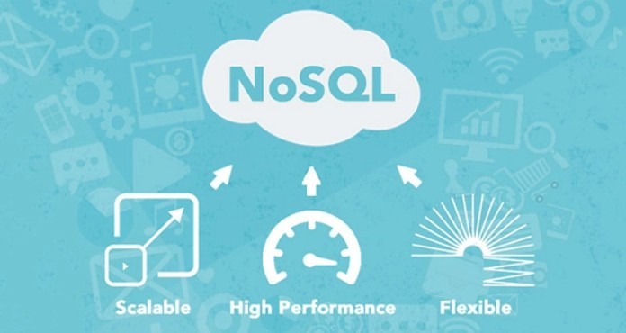 


Ưu nhược điểm của hệ thống NoSQL Database
