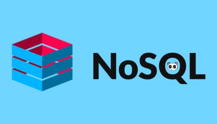


Một số hệ thống NoSQL phổ biến
