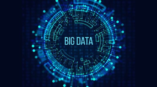 
Big Data&nbsp;(dữ liệu lớn) là gì?
