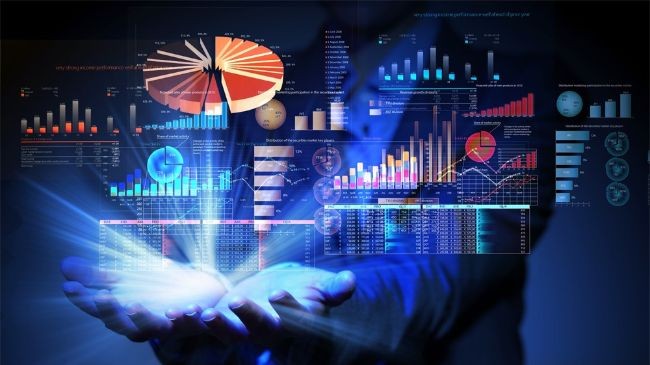 
Tại sao Big Data (dữ liệu lớn) lại quan trọng cho doanh nghiệp?
