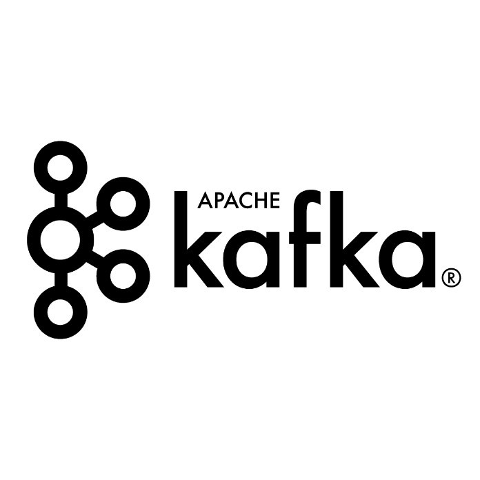 


Apache Kafka là một phần mềm sử dụng mã nguồn mở

