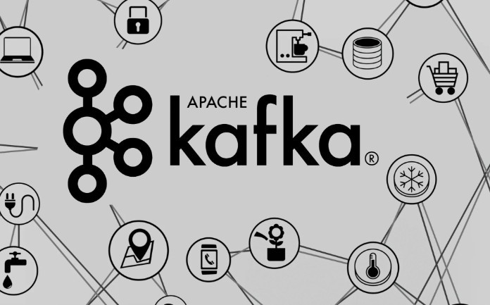 


Những ứng dụng của Apache Kafka
