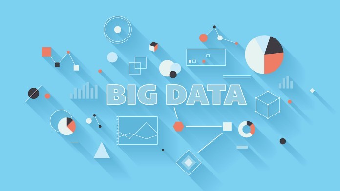 


Big Data chứa nhiều thông tin đa dạng đến từ nhiều nguồn khác nhau
