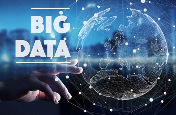 


Phát triển đồng bộ ứng dụng big data ở các cấp ban, ngành trong giáo dục giữ vai trò rất quan trọng
