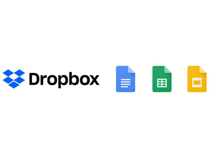 


Trả lời thắc mắc: “Dropbox là gì?”
