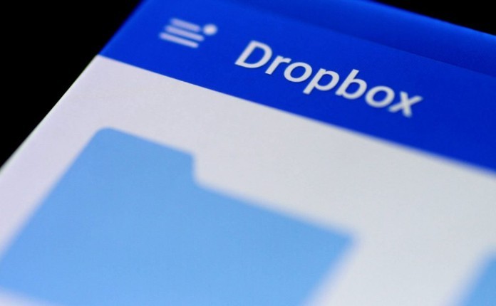 


Bên cạnh những lợi ích, Dropbox cũng có một số điểm hạn chế
