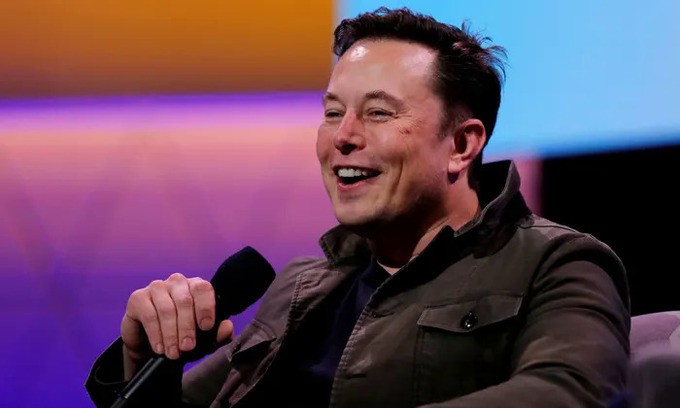 "Cánh tay phải" đắc lực, người đứng sau dàn xếp mọi thương vụ tỷ đô của Elon Musk là ai? - ảnh 3