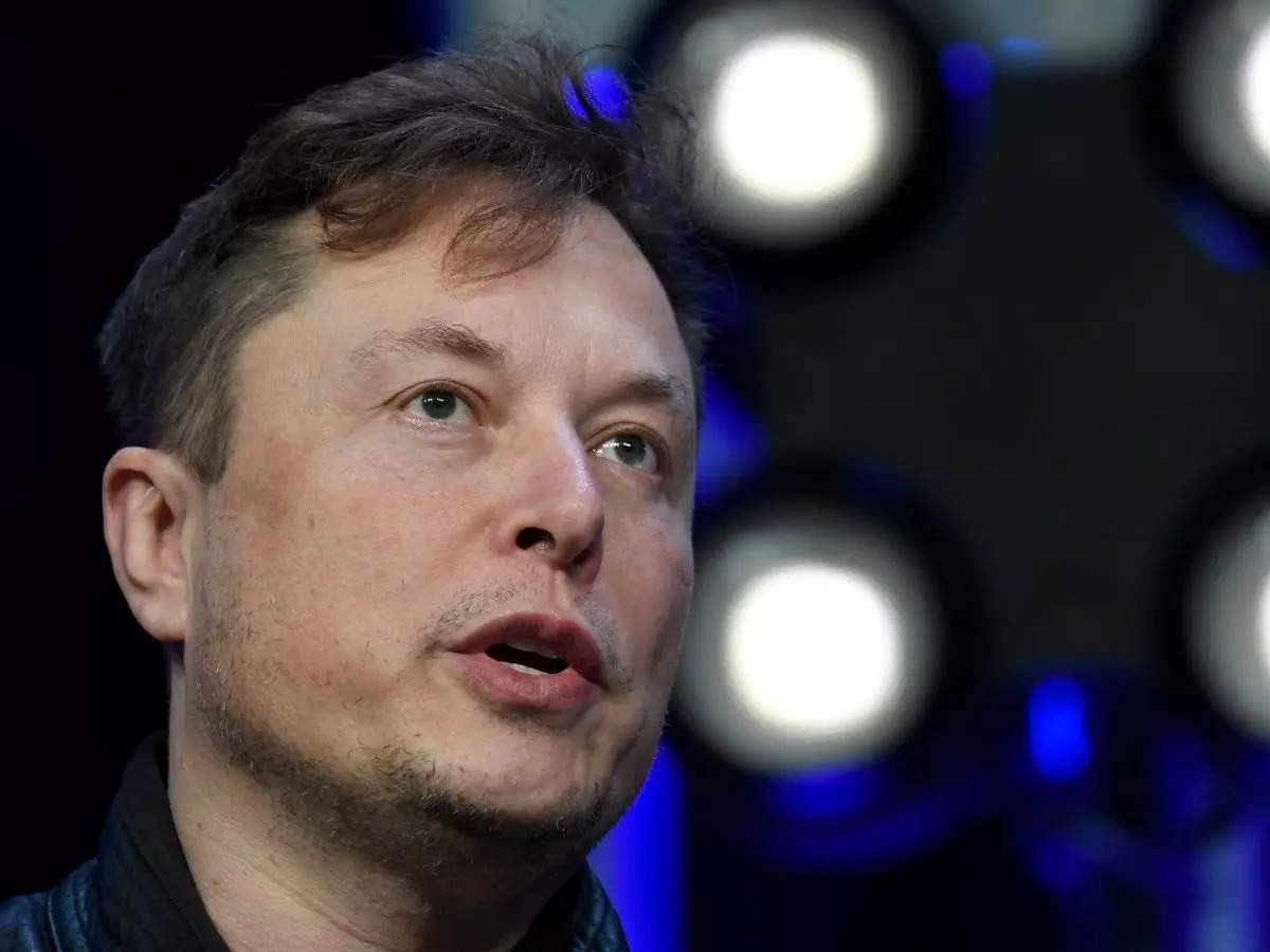 "Cánh tay phải" đắc lực, người đứng sau dàn xếp mọi thương vụ tỷ đô của Elon Musk là ai? - ảnh 4