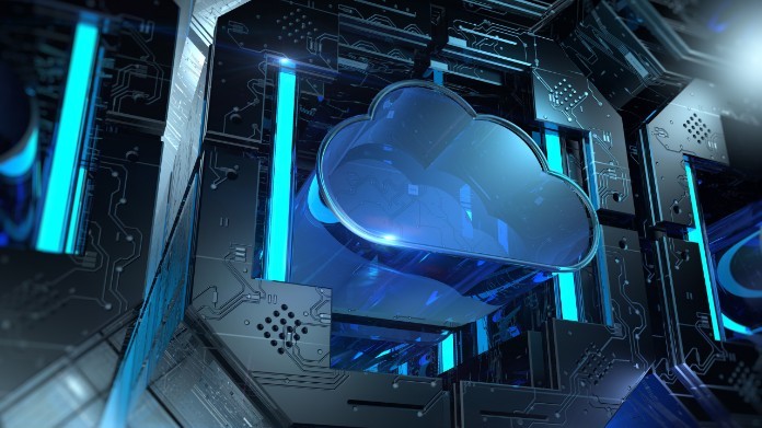 


Hybrid Cloud là giải pháp đáng để doanh nghiệp trải nghiệm
