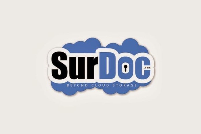 


Công cụ lưu trữ Surdoc.com
