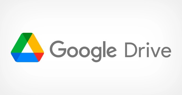 


Google Drive là ứng dụng lưu trữ rất được ưa chuộng
