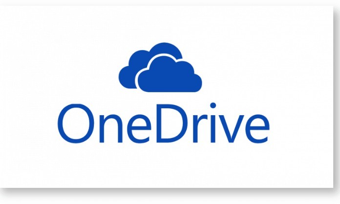 


OneDrive sở hữu giao diện đơn giản, dễ sử dụng
