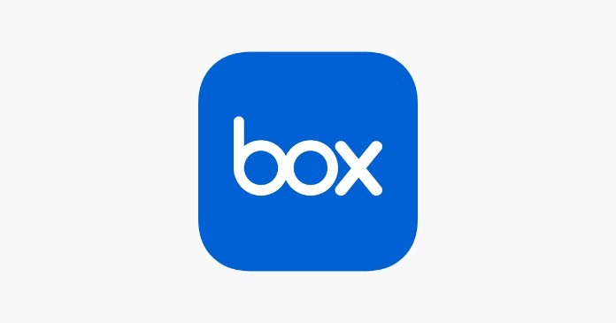 


Ứng dụng Box hỗ trợ đến 10GB lưu trữ miễn phí
