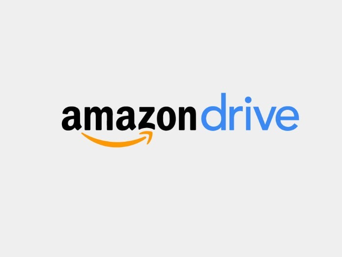 


Amazon Drive cho phép người dùng lưu trữ trên nhiều loại thiết bị khác nhau
