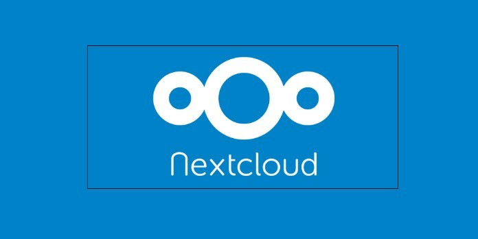 


Nextcloud là phần mềm mã nguồn mở cung cấp các giải pháp lưu trữ đám mây cho các người dùng là cá nhân hoặc doanh nghiệp
