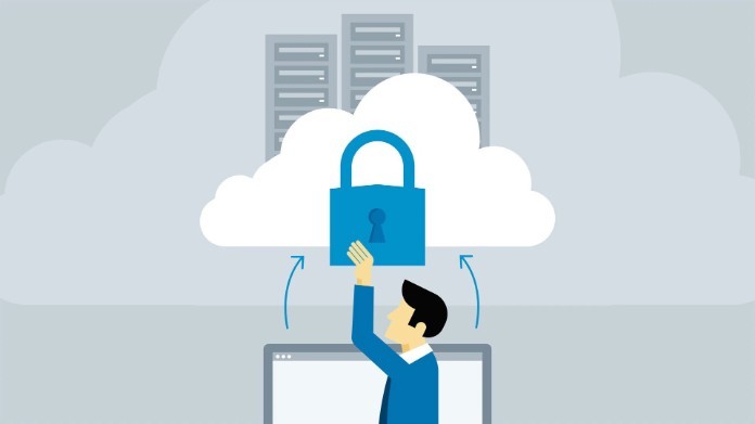 


Private Cloud được đánh giá cao nhờ tính bảo mật vượt trội
