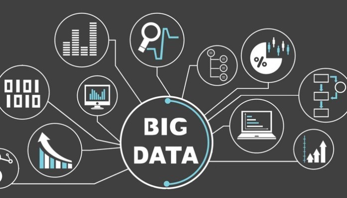 


Big Data giúp cho việc thấu hiểu và nắm bắt tâm lý khách hàng trở nên đơn giản hơn
