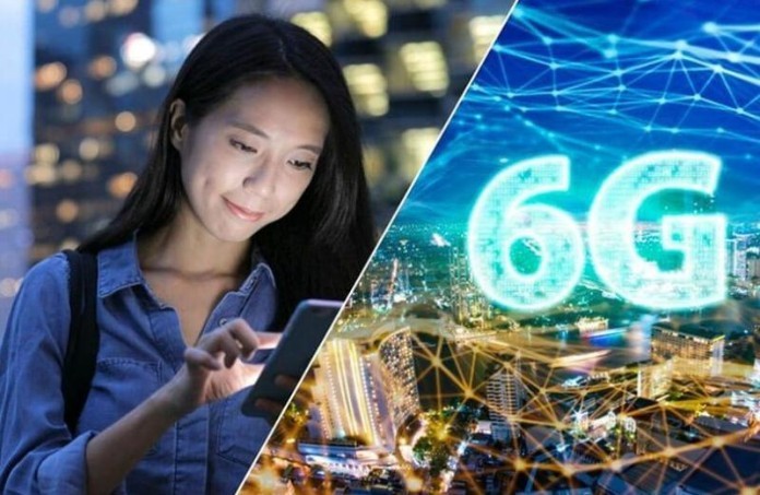 


Big data là một tài sản chiến lược cần được tích lũy, đầu tư và quản lý phù hợp
