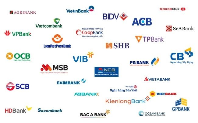 
Nhiều ngân hàng thực hiện chính sách siết tín dụng BĐS
