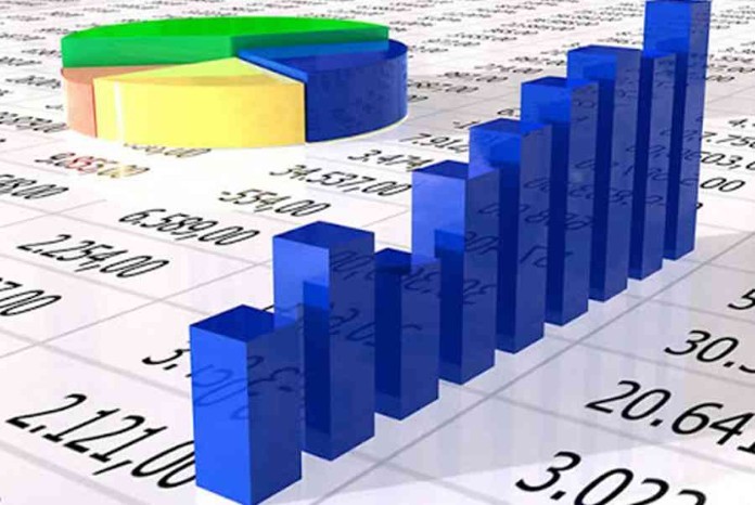 


Classification trong data mining là quá trình phân tích dữ liệu
