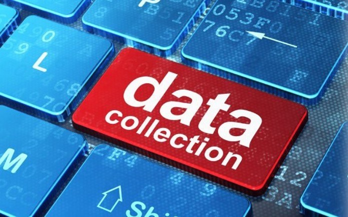 


Classification trong data mining&nbsp;giúp phân loại sắp xếp từ đó việc tìm kiếm dữ liệu trở nên dễ dàng hơn
