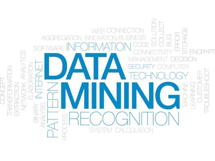 


Giải đáp data mining là gì?
