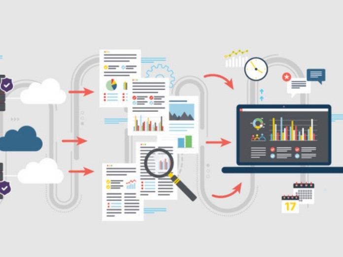 


Data mining giúp ích rất nhiều cho các doanh nghiệp
