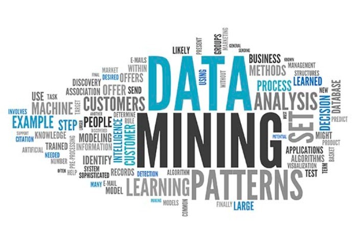 


Sử dụng data mining doanh nghiệp sẽ quản lý quan hệ khách hàng tốt hơn
