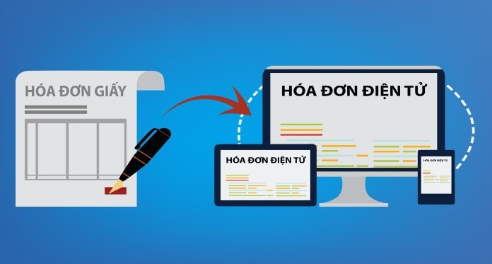 



Sự thuận tiện hóa trong thời kỳ đổi mới của chuyển đổi số kế toán

