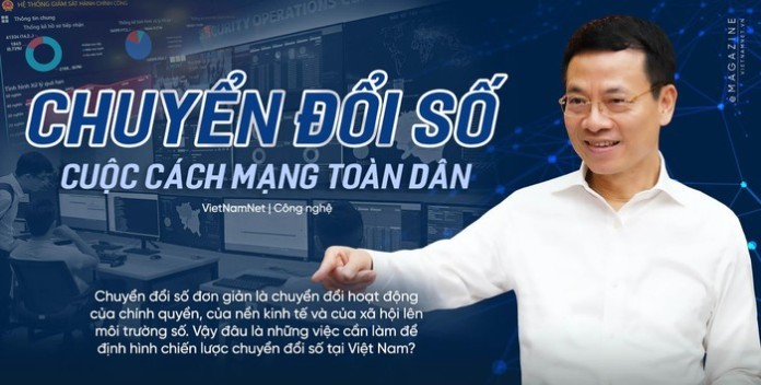 
Nâng cao chất lượng toàn dân, bảo vệ an ninh toàn xã hội
