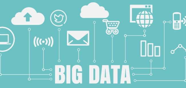 
Ngành Big Data là gì?
