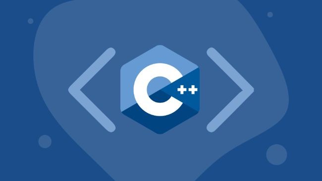 
C ++ là một trong những ngôn ngữ mạnh mẽ&nbsp;cho các dự án bid data
