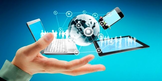 
Phương pháp để quản lý dữ liệu doanh nghiệp hiệu quả
