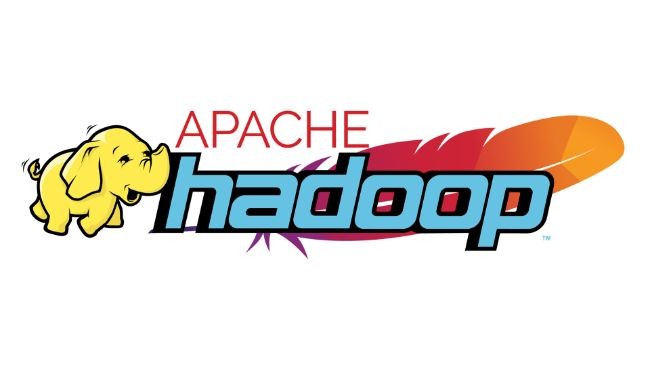 
Apache Hadoop là công cụ được sử dụng phổ biến trong xử lý big data
