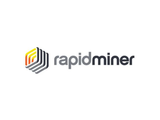 
Rapidminer là một công cụ đa nền tảng
