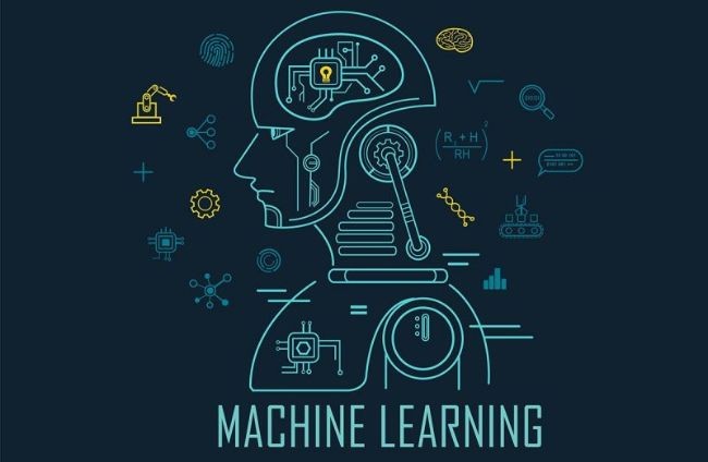 
Big Data &amp; Machine Learning là gì?
