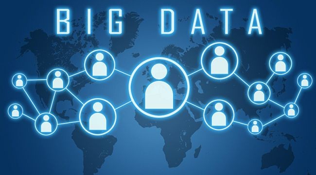 
Big Data và vai trò trong xã hội hiện đại &nbsp;&nbsp;
