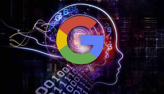 
Mục tiêu cho các ứng dụng AI của Google&nbsp;
