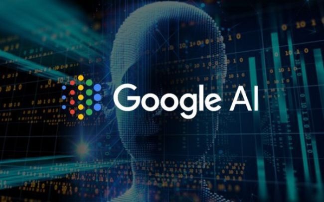 
Lợi ích mà Google AI mang lại
