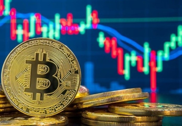 
Bitcoin được xem là một loại tiền tệ kỹ thuật số phân cấp
