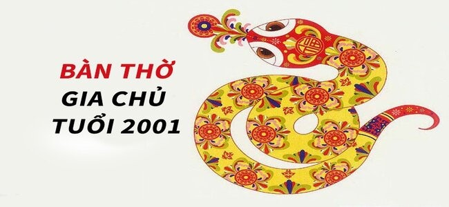 
Chọn bàn thờ có hướng tốt thu hút tài lộc (Nguồn Internet)
