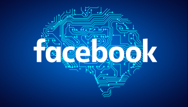 
Tìm hiểu trí tuệ nhân tạo của Facebook&nbsp;
