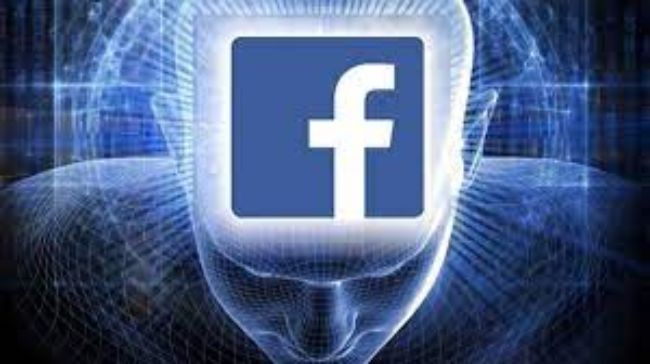 
Các tính năng của Facebook AI
